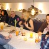 3.Stammtisch 10.3.2017